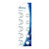 MediaRange MRBAT113 alkaline LR44 1.5V