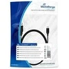 KABELAS USB2.0 Į MICRO-USB 1.8M/MRCS184 MEDIARANGE