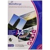 MediaRange A4 (MRINK112)