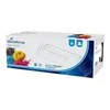 Toneris „Lexmark MediaRange 70C2HKE“, juodas - MRLXT702BK