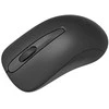 MediaRange MROS209 pelė Office Dešinės pusės RF Optinė belaidė 1200 DPI