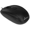 MediaRange MROS211 Pelė Office Ambidextrous USB Type-A Optinė 1000 DPI