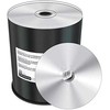 MediaRange CD-R 700 MB 52x 100 vnt (MRPL515)