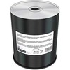 MediaRange CD-R 700 MB 52x 100 vnt (MRPL515)