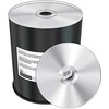 MediaRange CD-R 700 MB 52x 100 vnt (MRPL515)