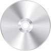 MediaRange CD-R 700 MB 52x 100 vnt (MRPL515)