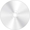 MediaRange CD-R 700 MB 52x 100 vnt (MRPL515)