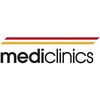 MEDICLINICS PP0006CS kosz na podpaski higieniczne 6L, satyna