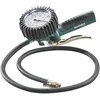 METABO PNE.MANOMETR PISTOLETOWY RF 80 G