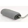 Rankovė kraujospūdžio matuokliui Medisana Big Cuff for BU 510/BU-90E (32 - 42 cm)