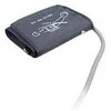 Rankovė kraujospūdžio matuokliui Medisana Big Cuff for BU 510/BU-90E (32 - 42 cm)