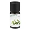Laukinių uogų esencija Medisana Aroma (10ml)