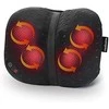 Medisana CL 300 Shiatsu masažo pagalvėlė