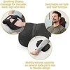 Medisana CL 300 Shiatsu masažo pagalvėlė