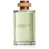 Antonio Banderas Mediterraneo EDT tualetinis vanduo vyrams, 200 ml