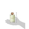 Antonio Banderas Mediterraneo EDT tualetinis vanduo vyrams, 200 ml