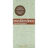 Antonio Banderas Mediterraneo EDT tualetinis vanduo vyrams, 200 ml