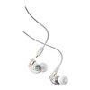 Ausinės MEE audio M6 Pro 2nd Generation