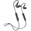 Ausinės MEE audio X6 G2 (MEE-X6G2-BK)