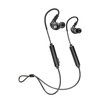 Ausinės MEE audio X6 G2 (MEE-X6G2-BK)