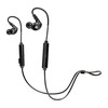 Ausinės MEE audio X6 G2 (MEE-X6G2-BK)
