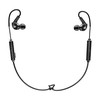 Ausinės MEE audio X6 G2 (MEE-X6G2-BK)