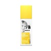Mexx City Breeze For Her Dezodorantas