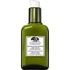 Origins Dr. Andrew Weil for Origins Mega-Mushroom Relief &amp; Resilience Advanced Face Serum drėkinamasis ir maitinamasis serumas, 50 ml