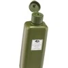 Origins Dr. Andrew Weil for Origins™ Mega-Mushroom Relief &amp; Resilience raminamasis losjonas raminamasis veido losjonas, 200 ml