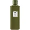 Origins Dr. Andrew Weil for Origins™ Mega-Mushroom Relief &amp; Resilience raminamasis losjonas raminamasis veido losjonas, 200 ml