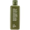 Origins Dr. Andrew Weil for Origins™ Mega-Mushroom Relief &amp; Resilience raminamasis losjonas raminamasis veido losjonas, 200 ml