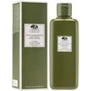 Origins Dr. Andrew Weil for Origins™ Mega-Mushroom Relief &amp; Resilience raminamasis losjonas raminamasis veido losjonas, 200 ml