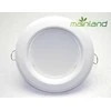 Mega elektroninis slankmatis 150 mm / 0,02 mm CE
