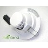 Mega Suwmiarka Elektroninis slankmatis 150 mm / 0,02 mm ce