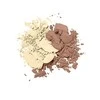 "Wet N Wild" kontūravimo paletė E7491 Dulce De Leche