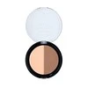 "Wet N Wild" kontūravimo paletė E7491 Dulce De Leche