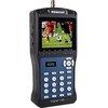 Megasat Digital 1 HD antenos matuoklis