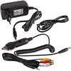 Megasat Digital 1 HD antenos matuoklis