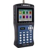Megasat Digital 1 HD antenos matuoklis