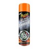 Meguiar's Meguiar Hot Rims stabdžių dulkių barjeras