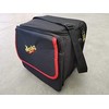 Meguiars Medium Kit Bag