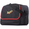 Meguiars Medium Kit Bag