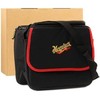 Meguiars Medium Kit Bag