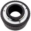 „MeiKe“ prailginimo žiedai, skirti „Nikon“ su AF ir ekspozicijos perkėlimu