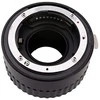 „MeiKe“ prailginimo žiedai, skirti „Nikon“ su AF ir ekspozicijos perkėlimu