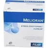 Maisto papildas Pileje Melioran 90 Tabletės