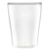 Stikliniai puodeliai Melitta 200 ml 2 vnt.