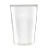 MELITTA dvigubo stiklo puodeliai, 300 ml