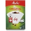 MELITTA Balti 1x4/80 Filtrai kavai