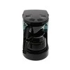Melitta AromaBoy 1015-02 juoda